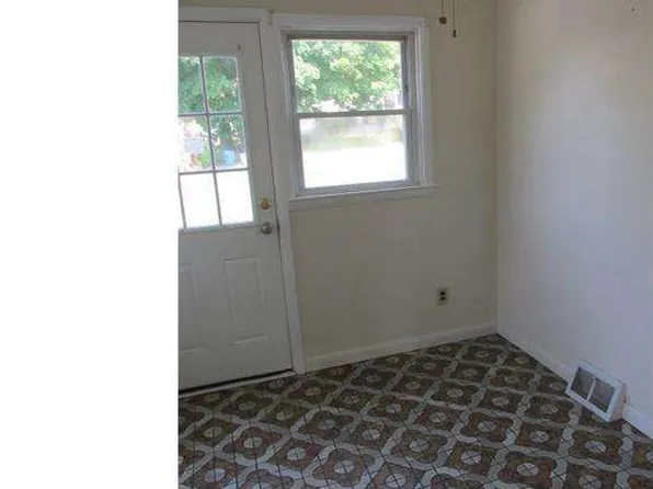 131 Printz Ave, Norwood, PA 19074