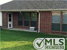 5th image of 2117 Shady Bend Cir