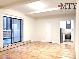 155 E 52nd St #4, Brooklyn, NY 11203