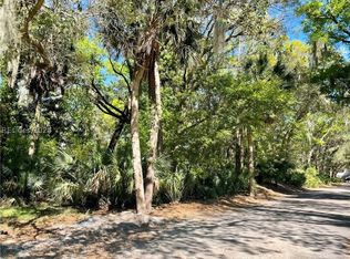 1 High Rigger, Hilton Head Island, SC 29928