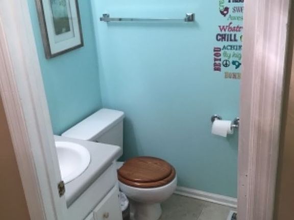 4th image of 3106 Conviser Dr