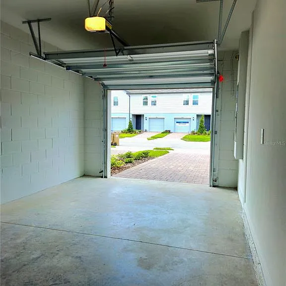 16305 Bird Of Paradise Ave — Photo 38