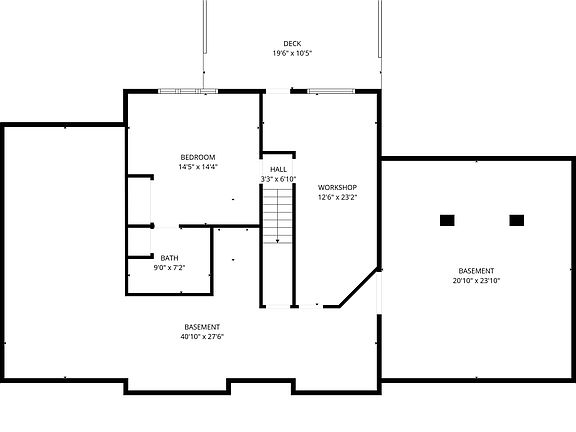 5th image of 94 Mesero Way