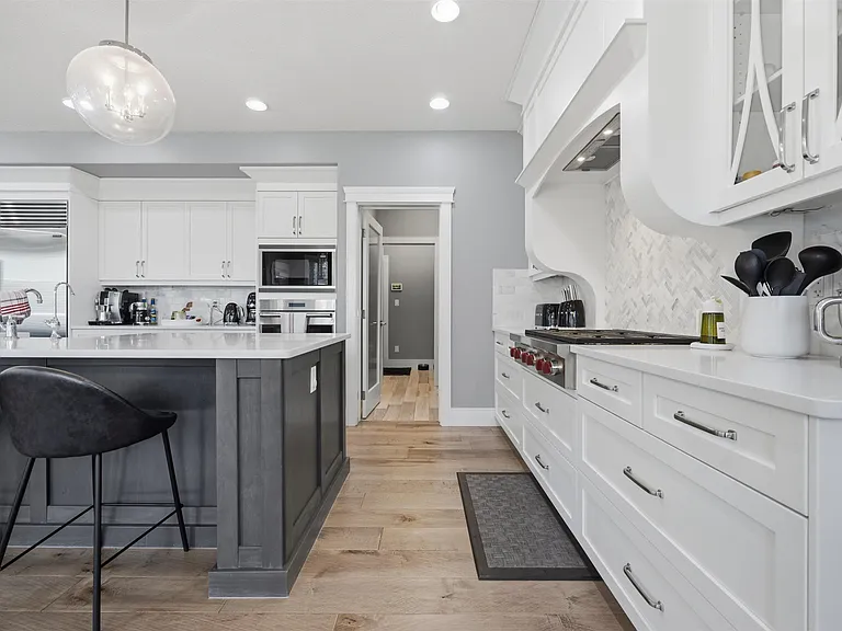 1305 Hainstock Way SW — Photo 15