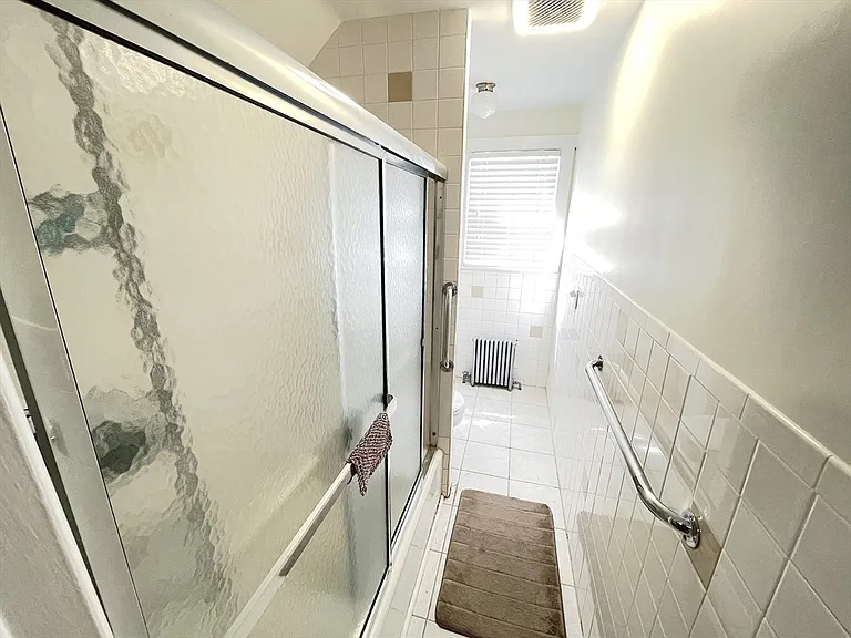 51 Jenness St #0 — Photo 14