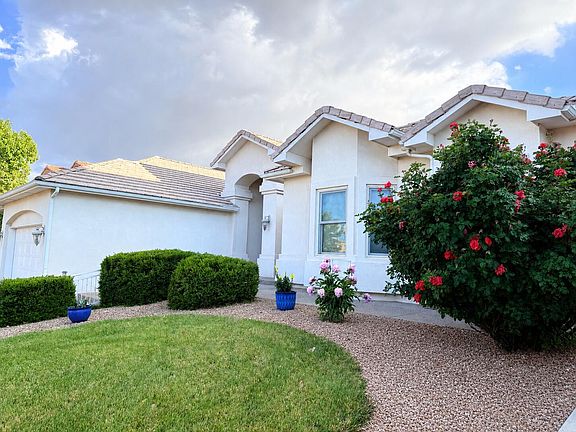 5th image of 3550 White Horse Dr SE