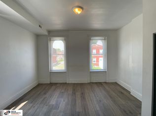3124 Oregon Ave #3126-A, Saint Louis, MO 63118