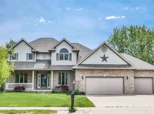 2416 W Brooklyn Pl, Dunlap, IL 61525