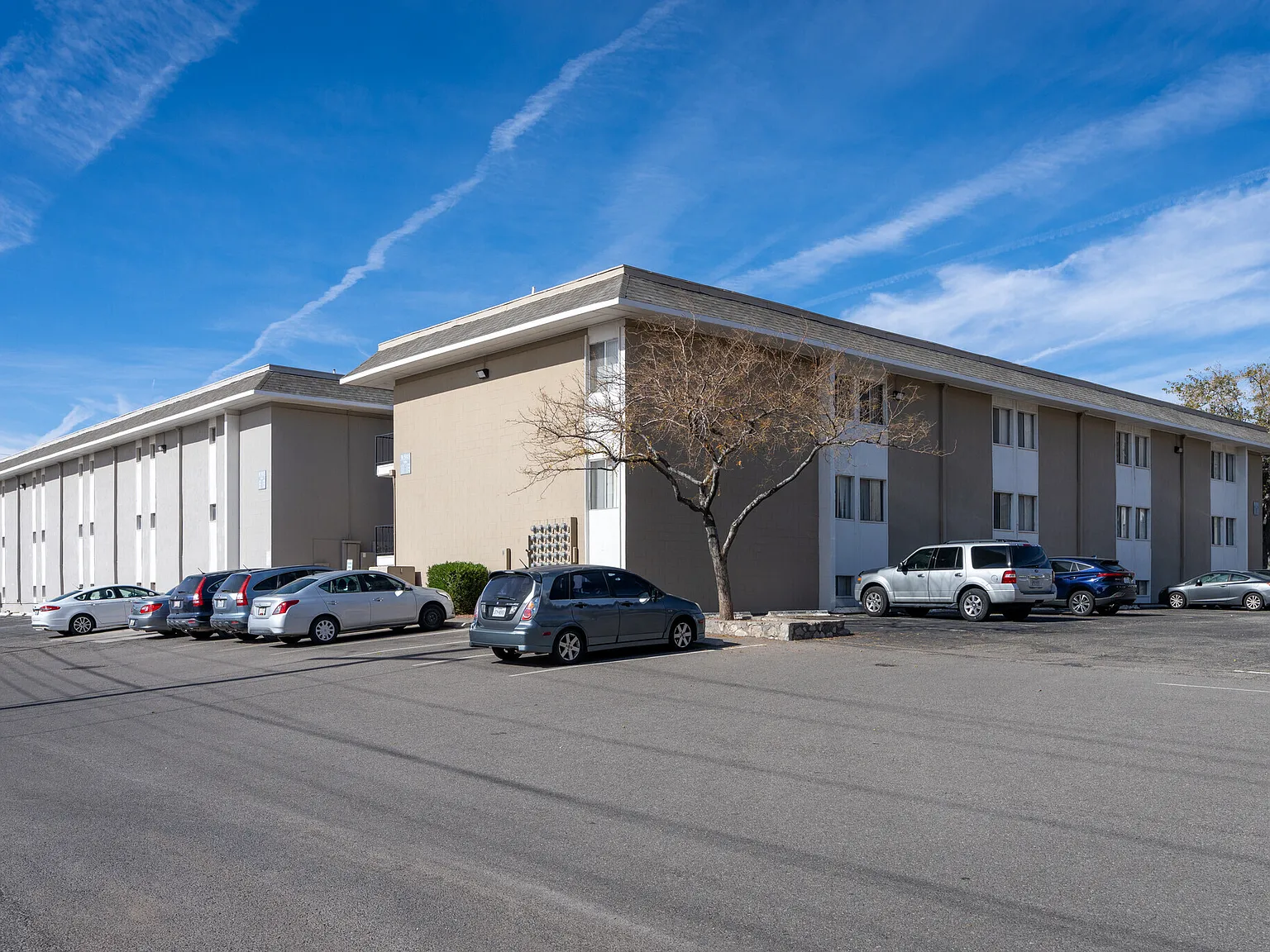 Vista Sol Apartments — Photo 4