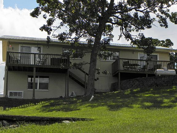 2nd image of 169 Hiawatha Trl