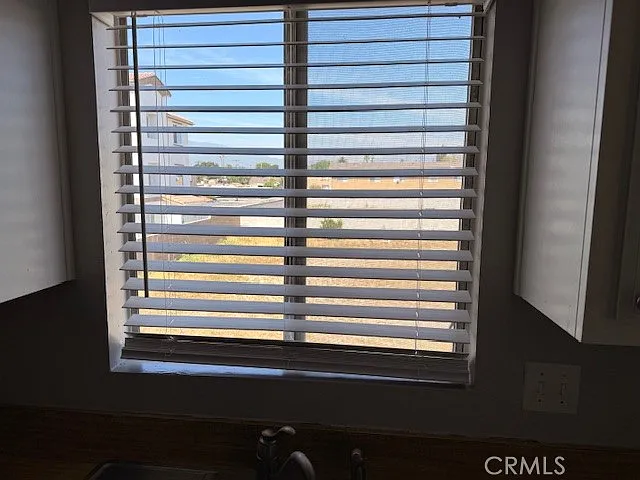 1 bed, 675 sqft, $2,000 — Photo 3