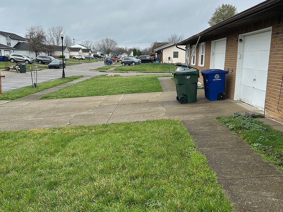 2nd image of 2670 Four Seasons Dr
