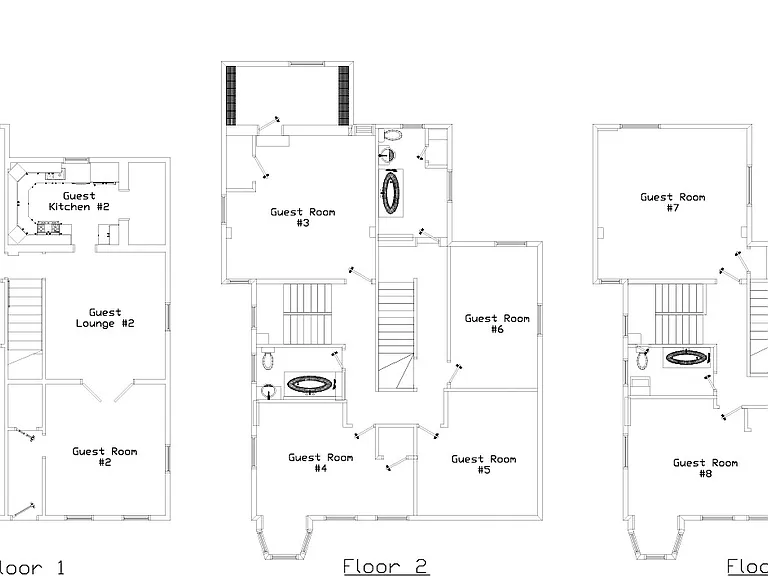 33 E Main St #9 — Photo 2