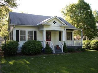 2145 Learnard Ave, Lawrence, KS 66046