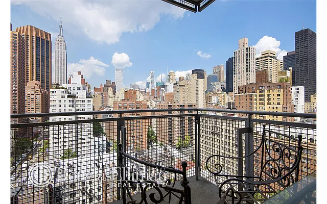 Rented by Douglas Elliman | media 48