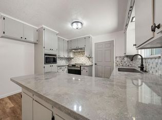 25664 Buckeye Rd, Pioneer, CA 95666