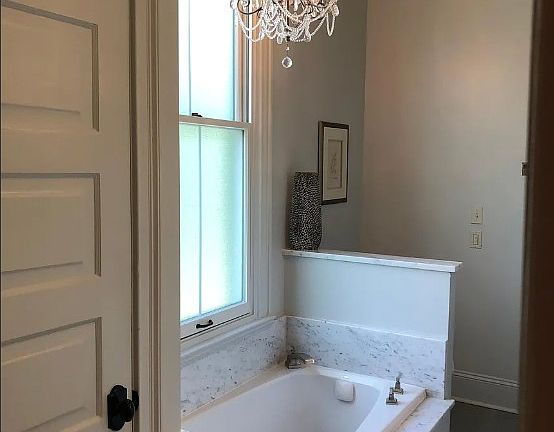 2nd image of 700 N Carrollton Ave #1