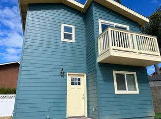 4590 Big Sur St #2, Oceanside, CA 92057