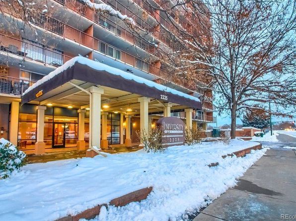 2225 Buchtel Blvd APT 211
