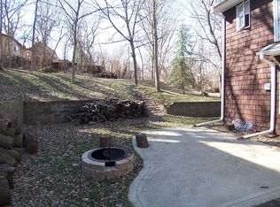 2807 Grandview Blvd, Sioux City, IA 51104