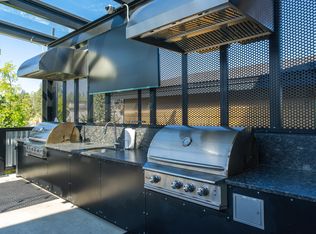 Rivers Edge Apartments, Coeur D Alene, ID 83814