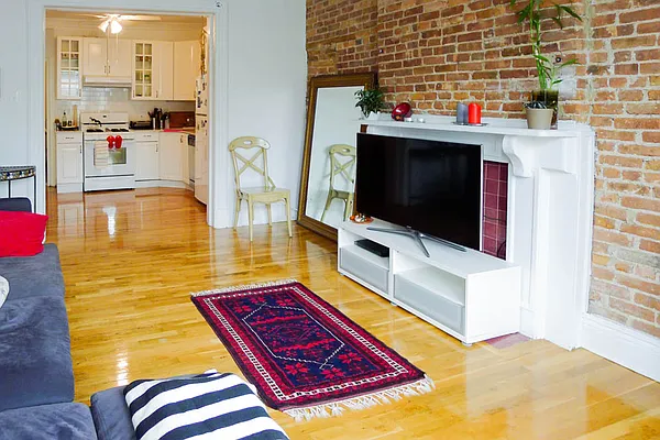 Rented by Corcoran | media 10