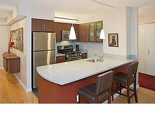 Rented by KG Properties | media 19
