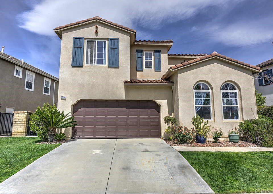 2nd image of 27896 Alta Vista Ave