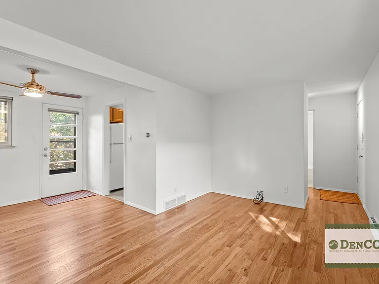 2377 S Race St — Photo 3