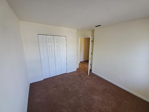 5th image of 497 Indian Lake Dr