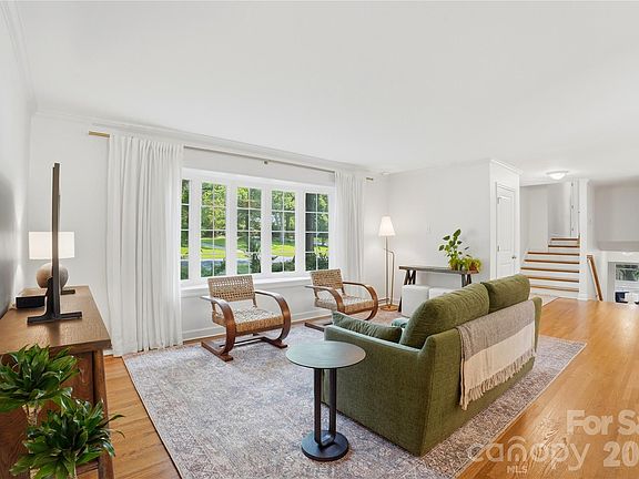 3rd image of 3900 Blowing Rock Way