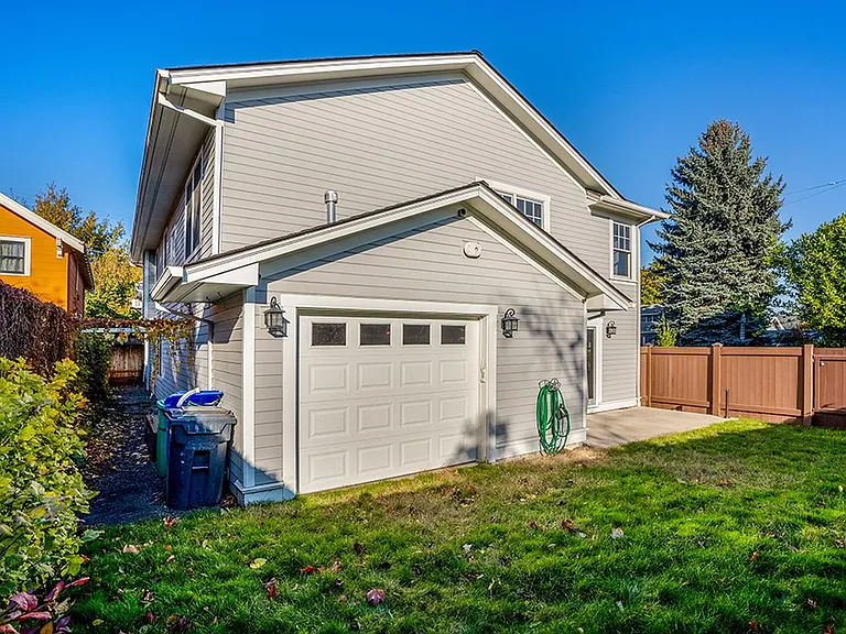 5515 SE 18th Ave — Photo 21