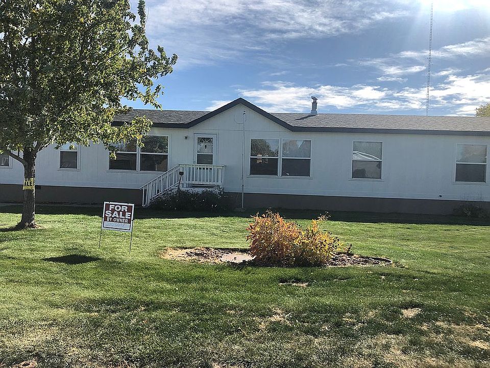 1st image of 4140 Cambridge Dr
