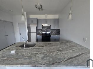 195 Lincoln Ave #302, Newark, NJ 07104