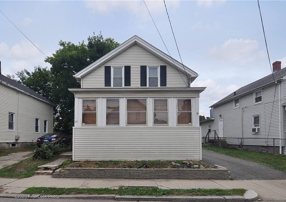 1st image of 59 Vine St