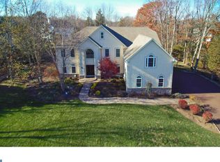 641 Bridge St, Schwenksville, PA 19473