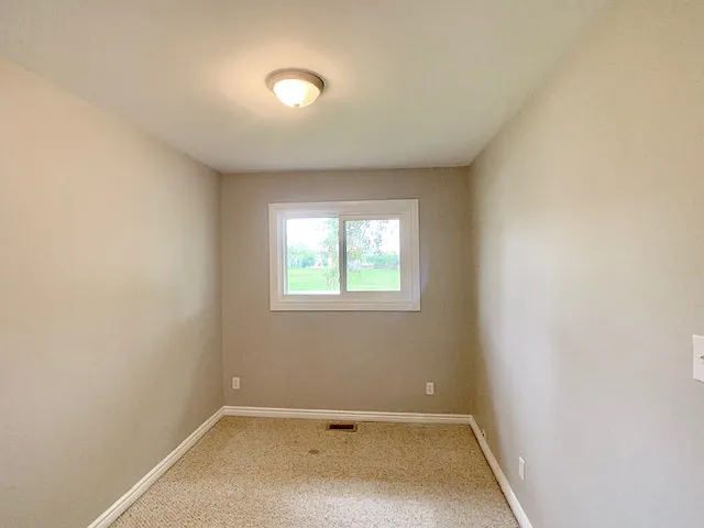228 Greenwood Ave #1 — Photo 9