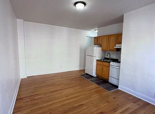 560 W 174th St #62, New York, NY 10033