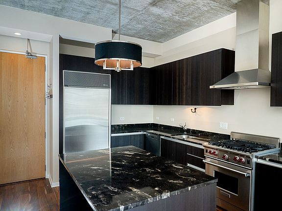 4th image of 600 N Fairbanks Ct Unit 2006