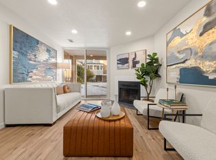 11101 E Alameda Ave UNIT 102, Aurora, CO 80012