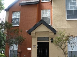 6332 Raleigh St APT 901, Orlando, FL 32835