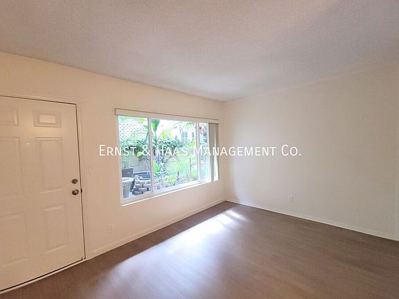 3rd image of 237 Kennebec Ave #4