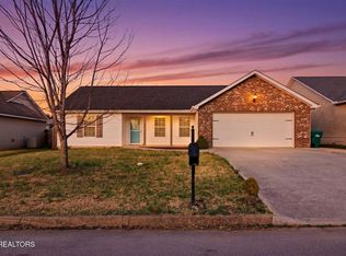 7812 Edwards Place Blvd, Corryton, TN 37721