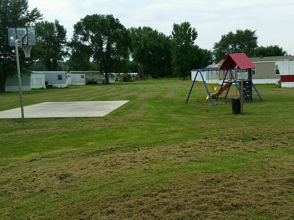 2nd image of 518 24th Ave Trlr 46