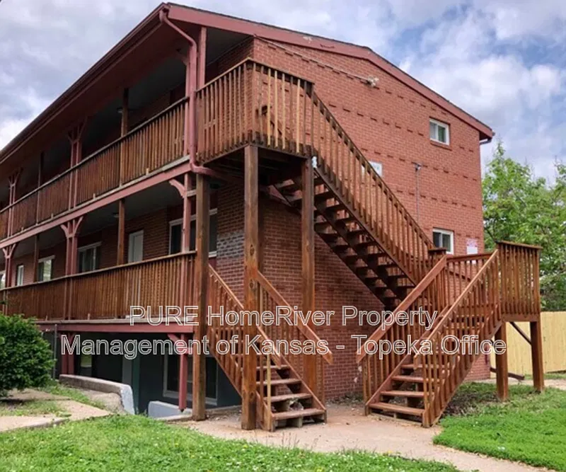 1 bed, 1.0 bath, 800 sqft, $795 — Photo 1