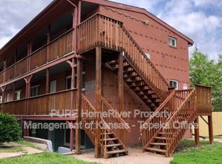 511 SW Tyler St #9, Topeka, KS 66603