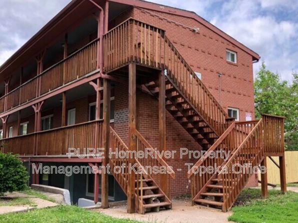 511 SW Tyler St #9