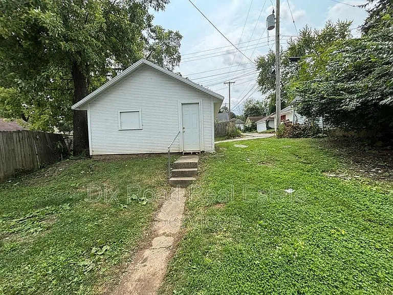 2312 Wyoming St — Photo 4