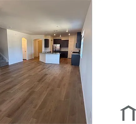 4 bed, 2708 sqft, $3,200 — Photo 4