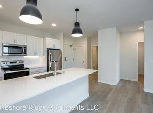 3001 Community Way #221, Menasha, WI 54952